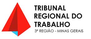 TRT