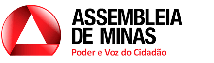 Assembleia