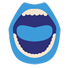 Alinhadores Customizados Invisalign