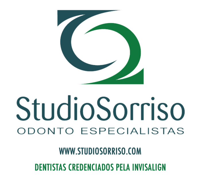 Invisalign em BH é na Studio Sorriso