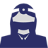 Dentista credenciado Invisalign