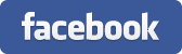 Facebook Studio Sorriso