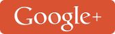 Siga o Studio Sorriso no Google Plus