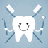 Alinhadores Invisalign é com Studio Sorriso