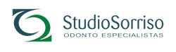Clinica Odontológica Studio Sorriso credenciada pela Invisalign