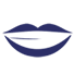 Planos personalizados Invisalign